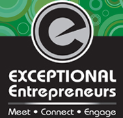 Exceptional Entrepreneurs