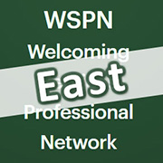 WSPN