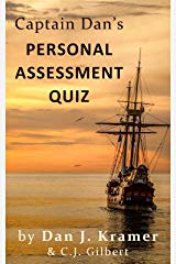 Captain Dan's Personal Assessment Quiz & Guide