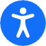 Accessibility Tool